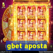 gbet aposta